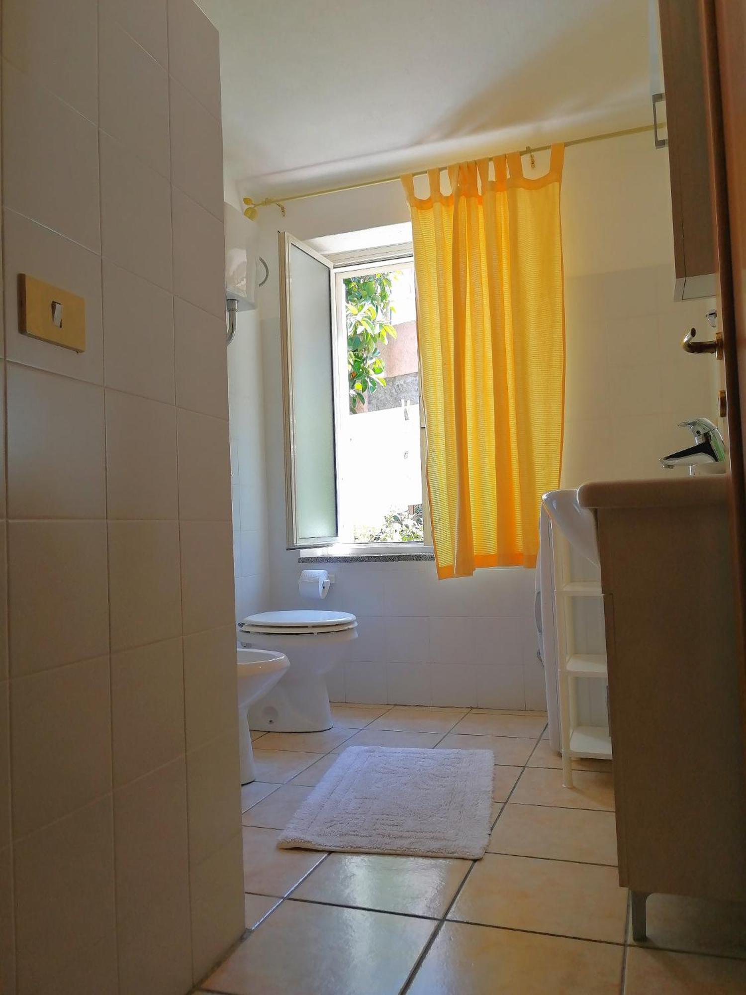 Corte Mannoni Porto Pozzo Rum bild
