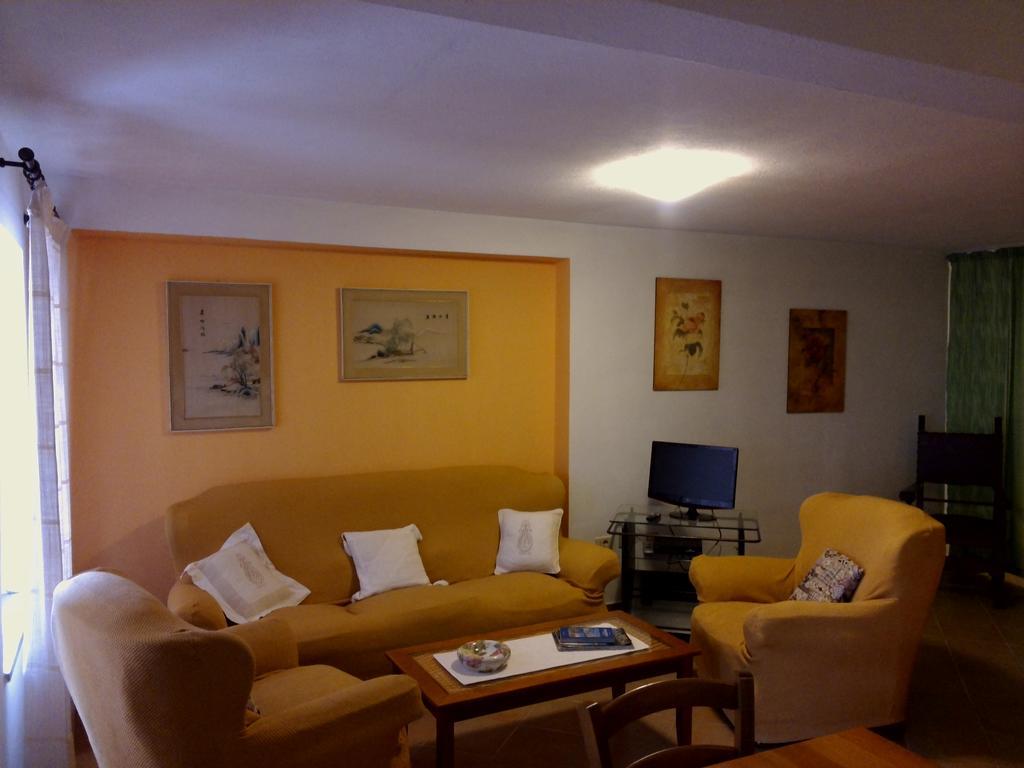 Corte Mannoni Porto Pozzo Exteriör bild