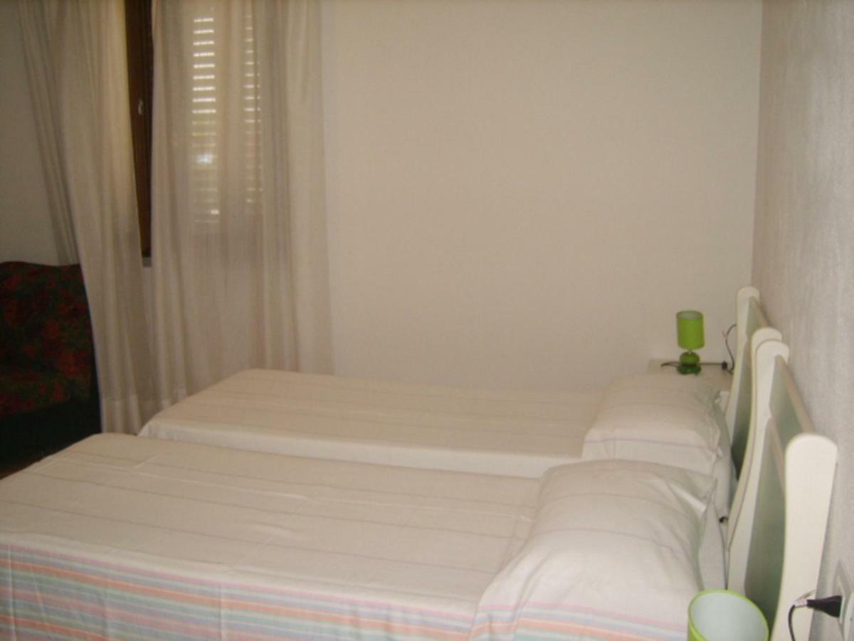 Corte Mannoni Porto Pozzo Exteriör bild